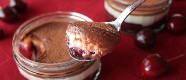 Свинина с имбирем