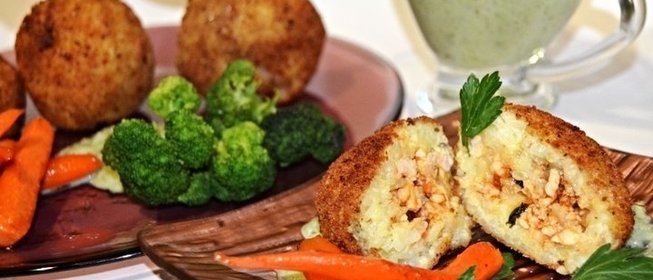 Варенье из моркови