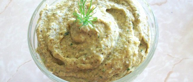 Свинина под грибным соусом