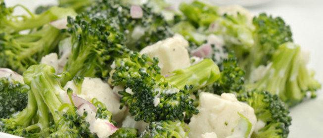 Коктейль голубой блейзер