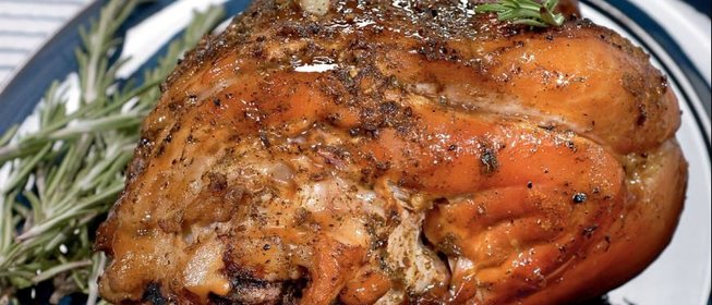 Говядина с имбирем, жаренная в воке