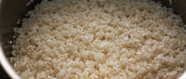 Тушеные кабачки