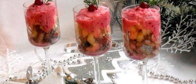 Новогодние веррины Для Снегурочки