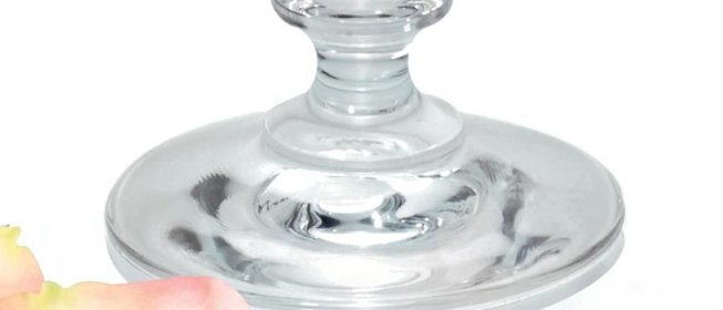 Коктейль Джира ласси