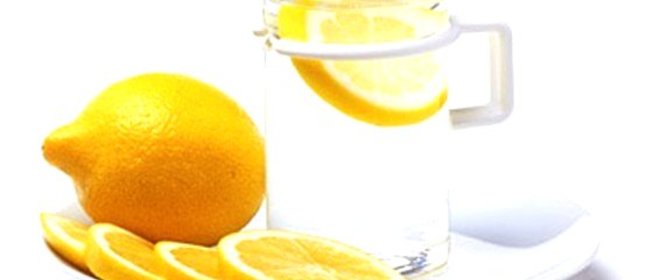 Утренний коктейль