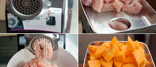 Креветочные тосты