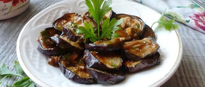 Свинина с плавленным сыром