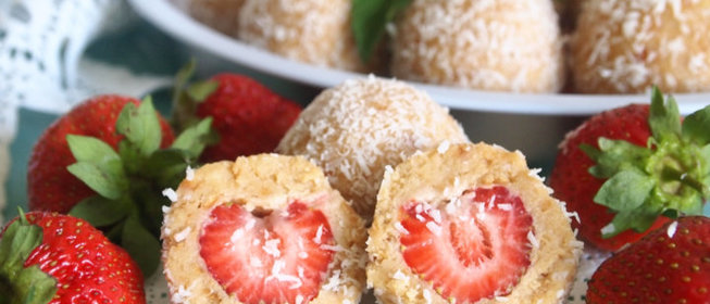 Свинина, тушенная с ананасами