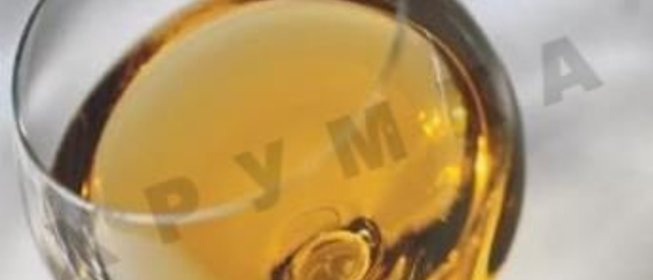 Домашнее яблочное вино из яблок