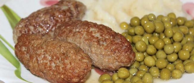 Варенье из фруктов без варки