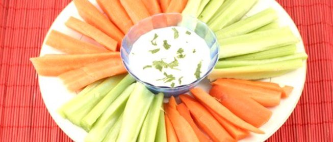 Пинцимонио