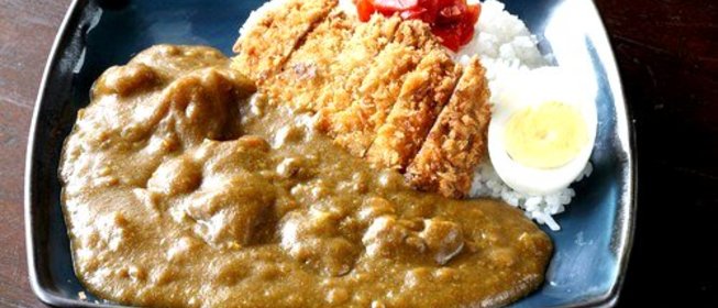 Соус с куриной печенкой