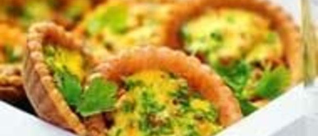 Вино из инжира