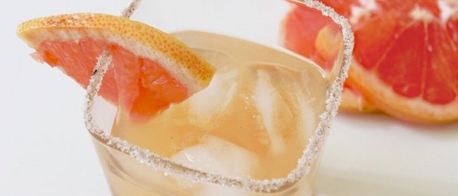 Коктейль Собака