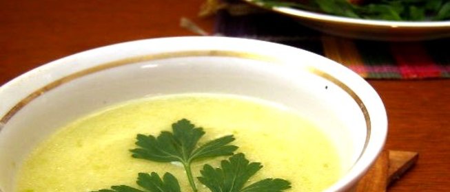 Чесночный соус для цыпленка табака