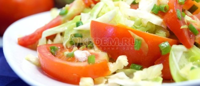 Блинчики с бананом и йогуртом