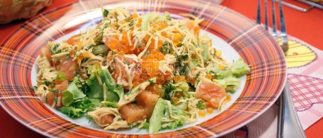 Пельмени домашние