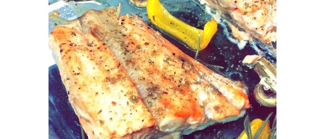 Тесто для пиццы