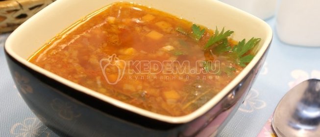 Коктейль Кир Империал