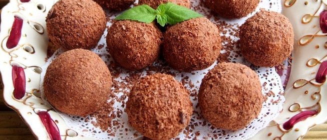 Овощное рагу