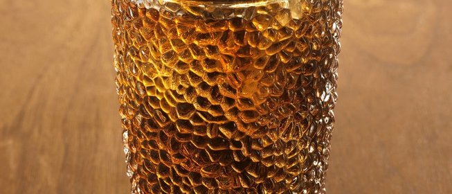 Коктейль «Куба-либре» (Cuba Libre)