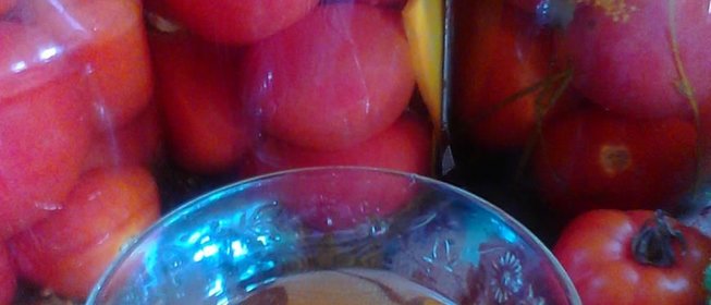 Фо га, вьетнамский куриный суп с проростками