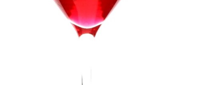 Мексиканский коктейль