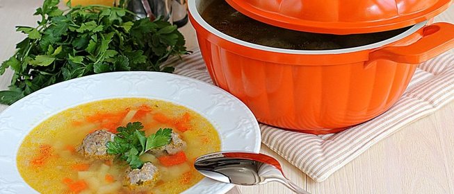 Салат с курицей и сыром