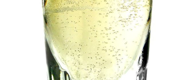 Коктейль «Текила-бум»