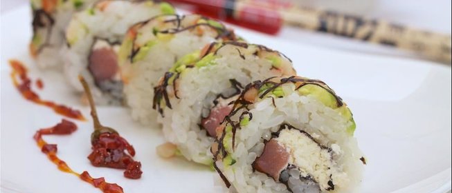 Irish Stew ( Ирландское рагу )