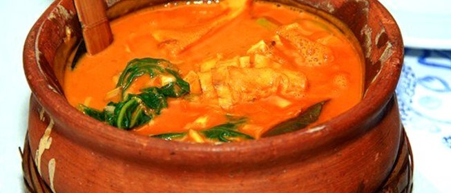 Свинина с арахисом по‑китайски