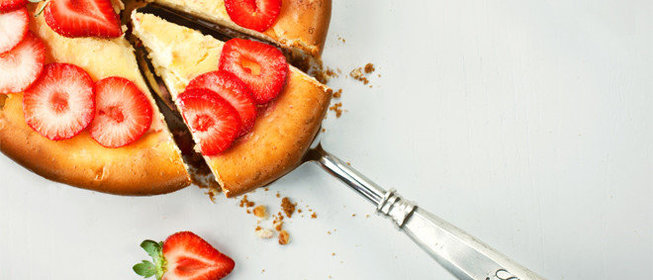 Пицца для детей