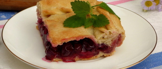 Морковная сальса с чили хабанеро