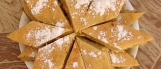 Свинина тушеная с грибами