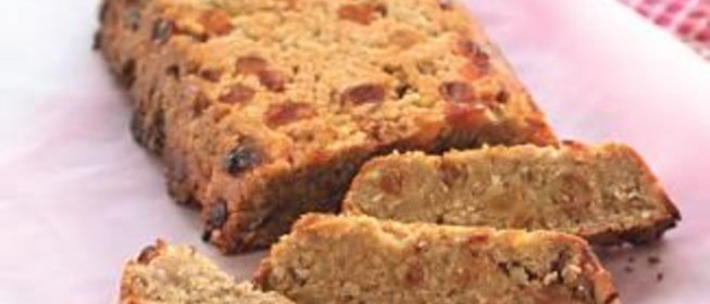 Соус для пиццы