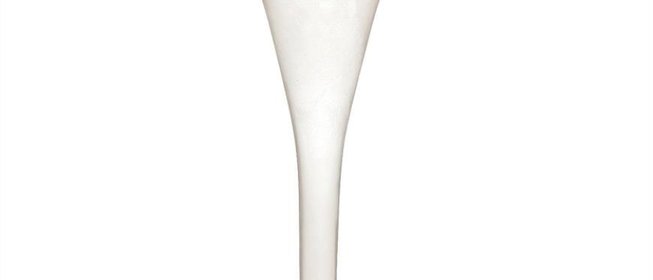 Коктейль Rosehip