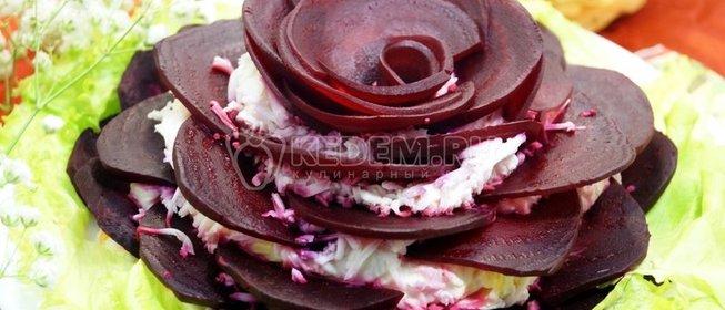 Соус «Кислинка»