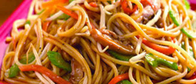 Карамельный яблочный джем