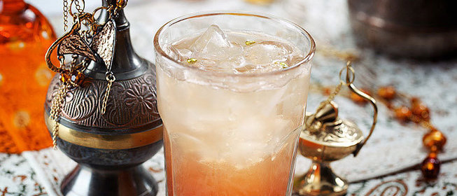 Рыбная запеканка с овощами