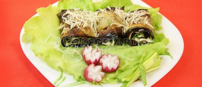 Паштет из дичи или птицы, или мяса в тесте