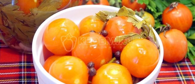 Соус с голубым сыром