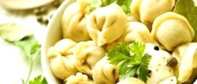 Тесто для пельменей в хлебопечке