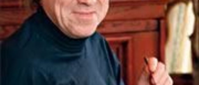 Берлинское печенье, рецепт отеля Савой