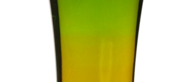 Коктейль «Стингер»