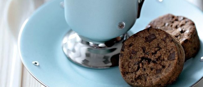 Печенье Korova