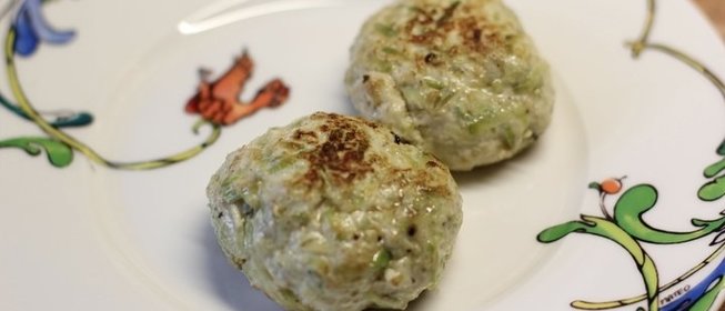 Свинина с цитрусовыми фруктами