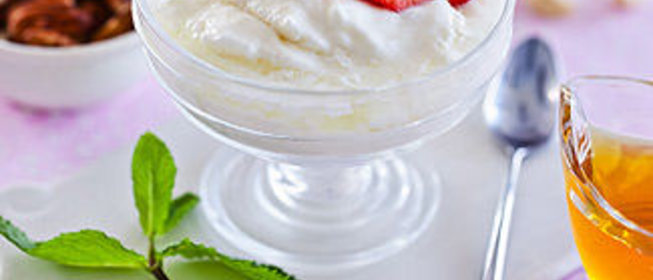 Скороспелые гурьевские блины