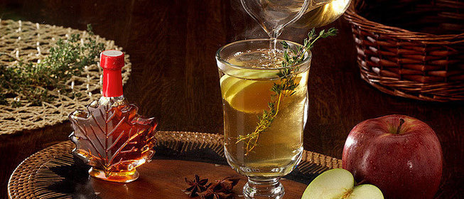 Картофель по-французски