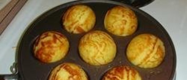 Аблескивер