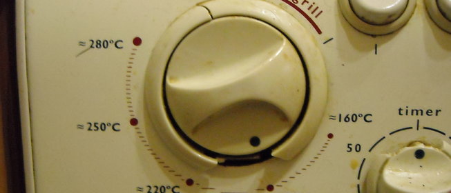 Запеканка вермешелевая с фаршем